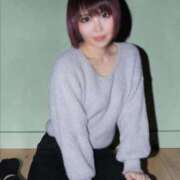 ヒメ日記 2026/03/31 18:30 投稿 なな ニューグランド