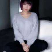 ヒメ日記 2026/04/01 19:53 投稿 なな ニューグランド