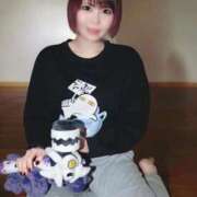 ヒメ日記 2026/04/02 14:24 投稿 なな ニューグランド