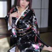 ヒメ日記 2026/04/03 07:14 投稿 なな ニューグランド