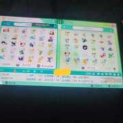 ヒメ日記 2026/04/04 18:28 投稿 なな ニューグランド