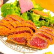 ヒメ日記 2026/04/07 21:26 投稿 なな ニューグランド