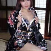 ヒメ日記 2026/04/09 17:23 投稿 なな ニューグランド