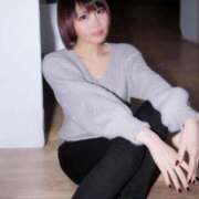 ヒメ日記 2026/04/10 14:53 投稿 なな ニューグランド