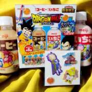 ヒメ日記 2026/04/10 17:13 投稿 なな ニューグランド