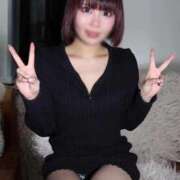 ヒメ日記 2026/04/13 06:13 投稿 なな ニューグランド