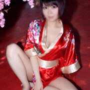 ヒメ日記 2026/04/13 17:25 投稿 なな ニューグランド