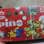 ヒメ日記 2026/04/14 12:23 投稿 なな ニューグランド