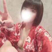 ヒメ日記 2026/04/15 16:53 投稿 なな ニューグランド