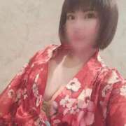 なな ♦️今日もありがとう！ ニューグランド