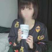 なな ♦️明日出勤 ニューグランド