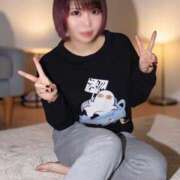 なな ♦️マジか… ニューグランド