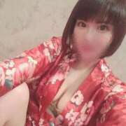 ヒメ日記 2026/04/18 16:33 投稿 なな ニューグランド