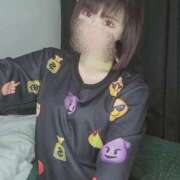 ヒメ日記 2026/04/18 19:53 投稿 なな ニューグランド