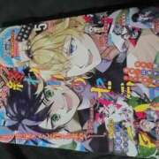 ヒメ日記 2026/04/20 17:53 投稿 なな ニューグランド