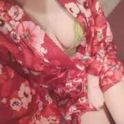 ヒメ日記 2026/04/21 09:23 投稿 なな ニューグランド