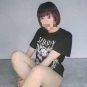 ヒメ日記 2026/04/22 14:53 投稿 なな ニューグランド