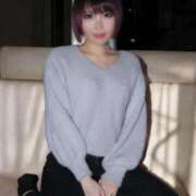 ヒメ日記 2026/04/23 21:33 投稿 なな ニューグランド