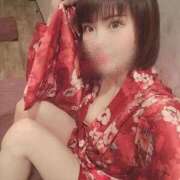 ヒメ日記 2026/04/29 11:23 投稿 なな ニューグランド