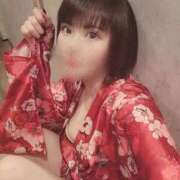 ヒメ日記 2026/05/20 06:13 投稿 なな ニューグランド