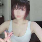 ヒメ日記 2026/05/23 08:23 投稿 なな ニューグランド
