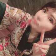 ヒメ日記 2026/06/18 06:23 投稿 なな ニューグランド