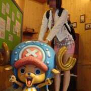 ヒメ日記 2026/07/02 15:23 投稿 なな ニューグランド