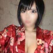 ヒメ日記 2026/07/10 13:53 投稿 なな ニューグランド