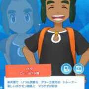 ヒメ日記 2026/07/14 17:43 投稿 なな ニューグランド
