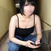 ヒメ日記 2026/08/11 11:33 投稿 なな ニューグランド
