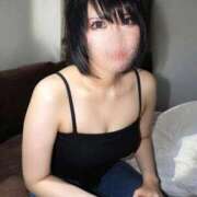 ヒメ日記 2026/09/13 06:24 投稿 なな ニューグランド