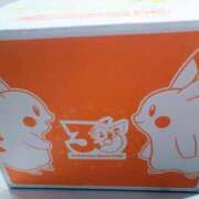 ヒメ日記 2026/09/26 13:33 投稿 なな ニューグランド