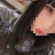 なるみ 今日はお仕事～ XSTASY（エクスタシー）