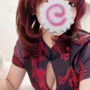 ヒメ日記 2025/03/12 22:07 投稿 ももえ C.C.CATS