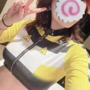 ももえ もしも世界が C.C.CATS