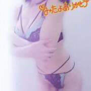 ヒメ日記 2024/12/18 21:51 投稿 八木橋　みと エテルナ京都