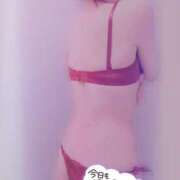 ヒメ日記 2024/12/27 07:50 投稿 八木橋　みと エテルナ京都