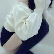 ヒメ日記 2025/01/05 09:42 投稿 八木橋　みと エテルナ京都