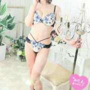 ヒメ日記 2025/01/17 20:39 投稿 八木橋　みと エテルナ京都