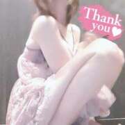 ヒメ日記 2025/01/25 11:20 投稿 八木橋　みと エテルナ京都