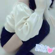 ヒメ日記 2025/01/30 21:19 投稿 八木橋　みと エテルナ京都