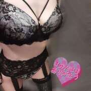 ヒメ日記 2025/02/06 22:15 投稿 八木橋　みと エテルナ京都