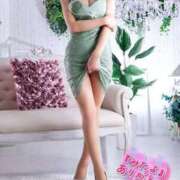 ヒメ日記 2025/02/07 19:12 投稿 八木橋　みと エテルナ京都