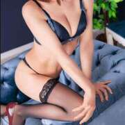 ヒメ日記 2025/02/08 18:28 投稿 八木橋　みと エテルナ京都