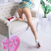 ヒメ日記 2025/02/14 20:11 投稿 八木橋　みと エテルナ京都