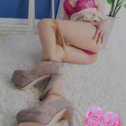 ヒメ日記 2025/03/08 12:53 投稿 八木橋　みと エテルナ京都