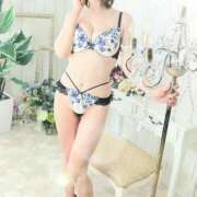 ヒメ日記 2025/03/29 18:33 投稿 八木橋　みと エテルナ京都