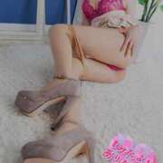 ヒメ日記 2025/04/19 19:33 投稿 八木橋　みと エテルナ京都