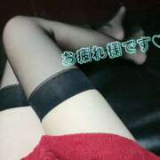 ヒメ日記 2025/04/22 21:58 投稿 八木橋　みと エテルナ京都