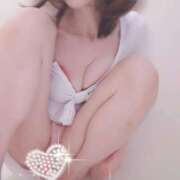 ヒメ日記 2025/04/27 12:55 投稿 八木橋　みと エテルナ京都